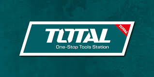 Total