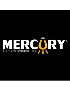 Mercury