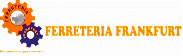 Ferreteria Frankfurt