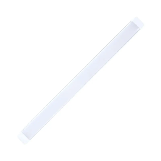 LAMPARA ALTA POTENCIA 60W 120CM MERCURY