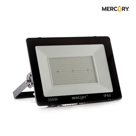 REFLECTOR LED 300W TABLETA MERCURY